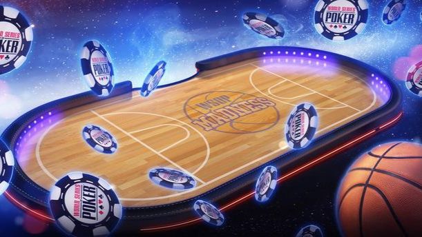 BETRUPEES Welcome Bonus