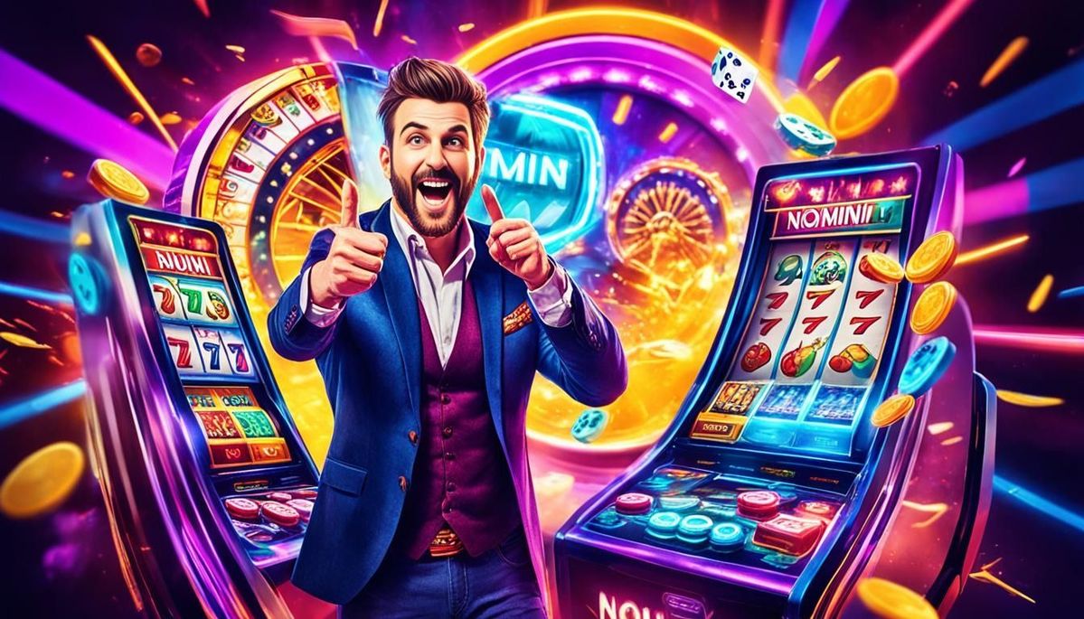 BETRUPEES Live Betting
