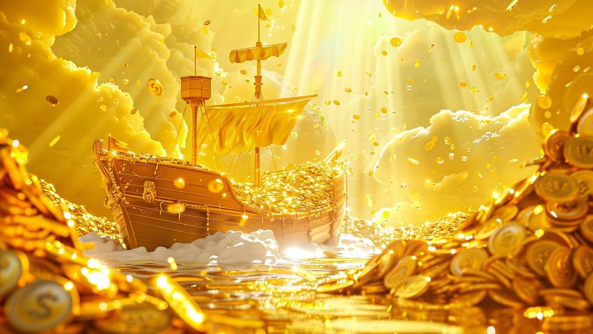 BETRUPEES Live Casino