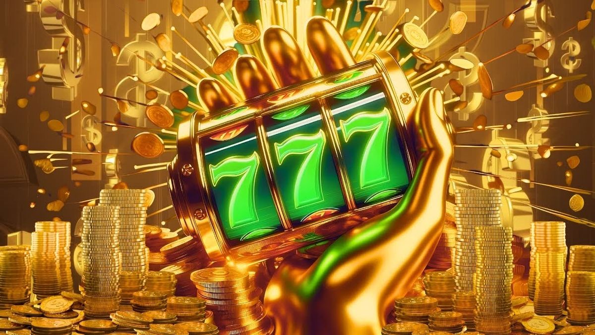 BETRUPEES Live Betting