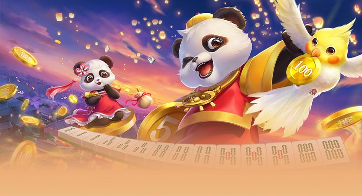 BETRUPEES Live Betting