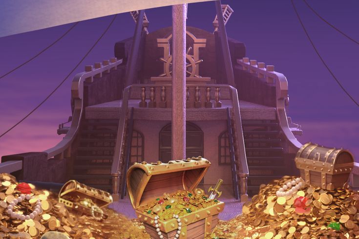 BETRUPEES Welcome Bonus