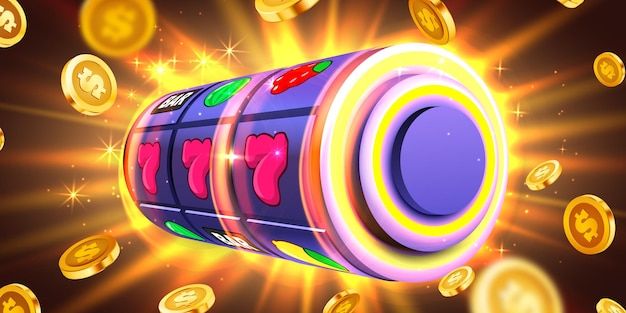 BETRUPEES Live Casino