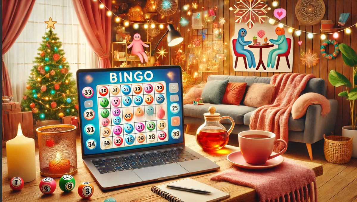 BETRUPEES Live Casino